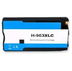 TIN H963XL C